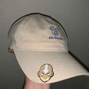 Avatar The Last Airbender